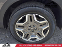 Thumbnail image of 2023 Hyundai SANTA FE Plug-In Hybrid at MtnViewNissanOfDalton-New of Dalton, GA