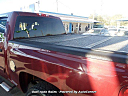 Thumbnail image of 2013 Chevrolet Silverado 1500 at Gael Auto Sales