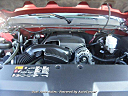 Thumbnail image of 2013 Chevrolet Silverado 1500 at Gael Auto Sales