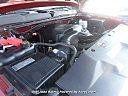 Thumbnail image of 2013 Chevrolet Silverado 1500 at Gael Auto Sales