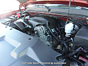 Thumbnail image of 2013 Chevrolet Silverado 1500 at Gael Auto Sales