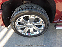 Thumbnail image of 2013 Chevrolet Silverado 1500 at Gael Auto Sales