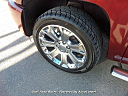 Thumbnail image of 2013 Chevrolet Silverado 1500 at Gael Auto Sales
