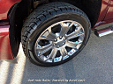 Thumbnail image of 2013 Chevrolet Silverado 1500 at Gael Auto Sales