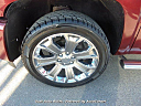 Thumbnail image of 2013 Chevrolet Silverado 1500 at Gael Auto Sales