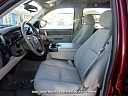 Thumbnail image of 2013 Chevrolet Silverado 1500 at Gael Auto Sales