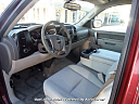 Thumbnail image of 2013 Chevrolet Silverado 1500 at Gael Auto Sales