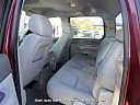 Thumbnail image of 2013 Chevrolet Silverado 1500 at Gael Auto Sales