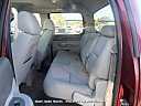 Thumbnail image of 2013 Chevrolet Silverado 1500 at Gael Auto Sales