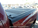 Thumbnail image of 2013 Chevrolet Silverado 1500 at Gael Auto Sales