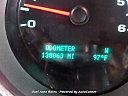 Thumbnail image of 2013 Chevrolet Silverado 1500 at Gael Auto Sales