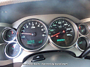 Thumbnail image of 2013 Chevrolet Silverado 1500 at Gael Auto Sales