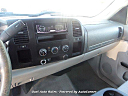 Thumbnail image of 2013 Chevrolet Silverado 1500 at Gael Auto Sales