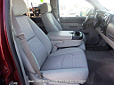 Thumbnail image of 2013 Chevrolet Silverado 1500 at Gael Auto Sales