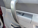 Thumbnail image of 2013 Chevrolet Silverado 1500 at Gael Auto Sales