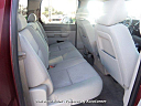 Thumbnail image of 2013 Chevrolet Silverado 1500 at Gael Auto Sales