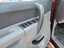 Thumbnail image of 2013 Chevrolet Silverado 1500 at Gael Auto Sales