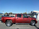 Thumbnail image of 2013 Chevrolet Silverado 1500 at Gael Auto Sales