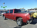 Thumbnail image of 2013 Chevrolet Silverado 1500 at Gael Auto Sales