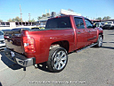 Thumbnail image of 2013 Chevrolet Silverado 1500 at Gael Auto Sales