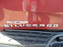 Thumbnail image of 2013 Chevrolet Silverado 1500 at Gael Auto Sales