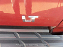 Thumbnail image of 2013 Chevrolet Silverado 1500 at Gael Auto Sales