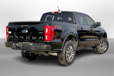 Thumbnail image of 2019 Ford Ranger at Mike Murphy Ford Inc. - New