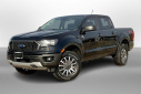 Thumbnail image of 2019 Ford Ranger at Mike Murphy Ford Inc. - New