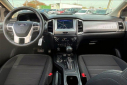 Thumbnail image of 2019 Ford Ranger at Mike Murphy Ford Inc. - New