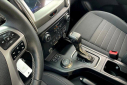Thumbnail image of 2019 Ford Ranger at Mike Murphy Ford Inc. - New