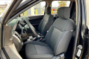 Thumbnail image of 2019 Ford Ranger at Mike Murphy Ford Inc. - New