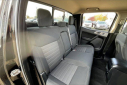 Thumbnail image of 2019 Ford Ranger at Mike Murphy Ford Inc. - New