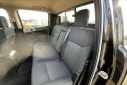 Thumbnail image of 2019 Ford Ranger at Mike Murphy Ford Inc. - New