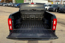 Thumbnail image of 2019 Ford Ranger at Mike Murphy Ford Inc. - New