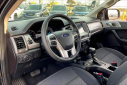 Thumbnail image of 2019 Ford Ranger at Mike Murphy Ford Inc. - New
