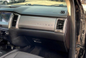 Thumbnail image of 2019 Ford Ranger at Mike Murphy Ford Inc. - New