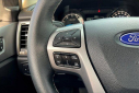 Thumbnail image of 2019 Ford Ranger at Mike Murphy Ford Inc. - New