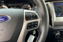 Thumbnail image of 2019 Ford Ranger at Mike Murphy Ford Inc. - New
