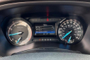 Thumbnail image of 2019 Ford Ranger at Mike Murphy Ford Inc. - New