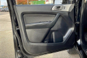 Thumbnail image of 2019 Ford Ranger at Mike Murphy Ford Inc. - New