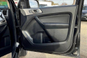 Thumbnail image of 2019 Ford Ranger at Mike Murphy Ford Inc. - New