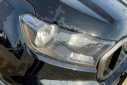 Thumbnail image of 2019 Ford Ranger at Mike Murphy Ford Inc. - New