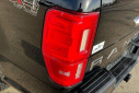 Thumbnail image of 2019 Ford Ranger at Mike Murphy Ford Inc. - New
