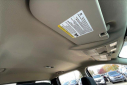 2019 Ford Ranger XLT at Mike Murphy Ford Inc. - New