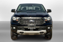 Thumbnail image of 2019 Ford Ranger at Mike Murphy Ford Inc. - New