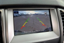 Thumbnail image of 2019 Ford Ranger at Mike Murphy Ford Inc. - New