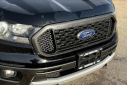 Thumbnail image of 2019 Ford Ranger at Mike Murphy Ford Inc. - New