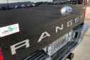 Thumbnail image of 2019 Ford Ranger at Mike Murphy Ford Inc. - New