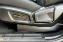 Thumbnail image of 2019 Ford Ranger at Mike Murphy Ford Inc. - New