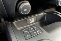 Thumbnail image of 2019 Ford Ranger at Mike Murphy Ford Inc. - New